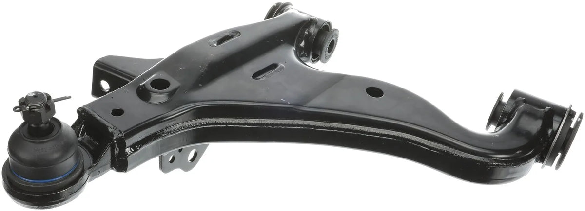 Dorman 524-260 2005-2015 Toyota Tacoma Suspension Control Arm and Ball Joint Assembly
