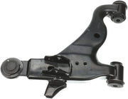 Dorman 524-260 2005-2015 Toyota Tacoma Suspension Control Arm and Ball Joint Assembly