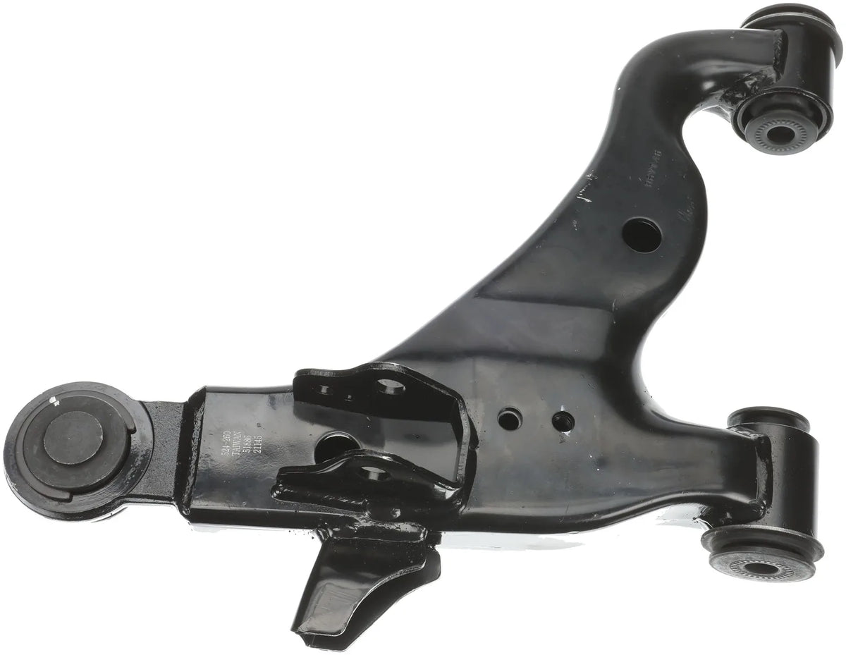 Dorman 524-260 2005-2015 Toyota Tacoma Suspension Control Arm and Ball Joint Assembly