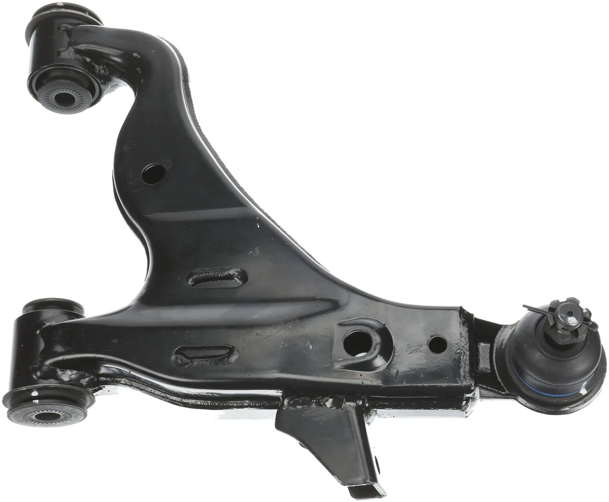 Dorman 524-260 2005-2015 Toyota Tacoma Suspension Control Arm and Ball Joint Assembly