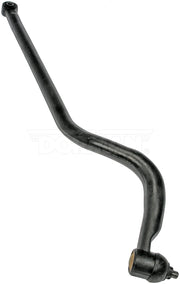 Dorman 524-263 1994 Dodge Ram 3500 Suspension Track Bar