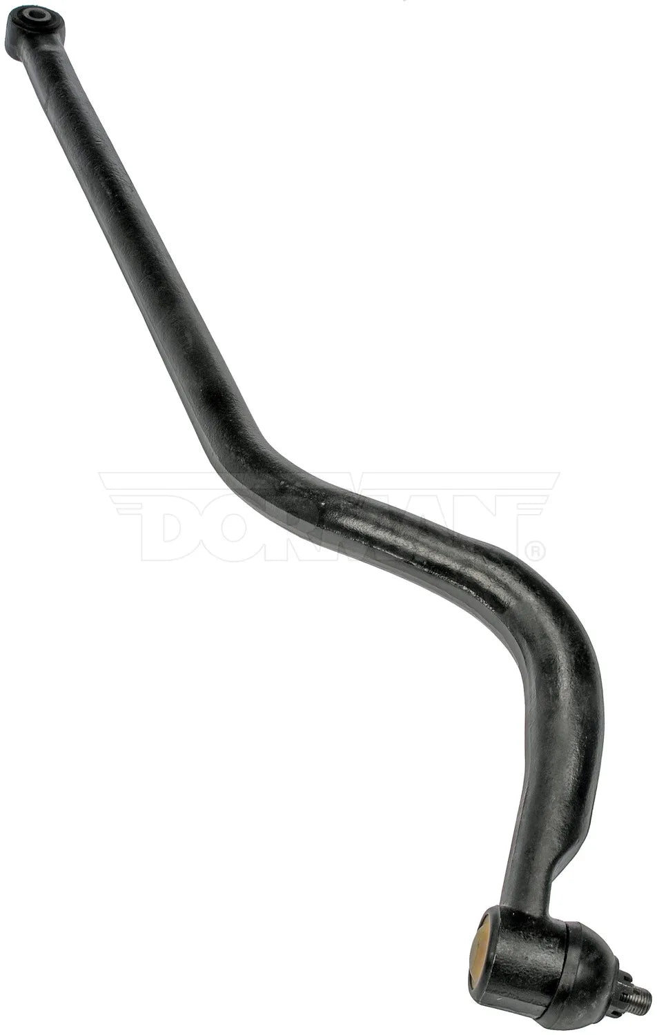 Dorman 524-263 1994 Dodge Ram 3500 Suspension Track Bar