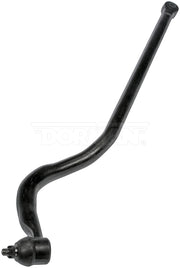 Dorman 524-263 1994 Dodge Ram 3500 Suspension Track Bar