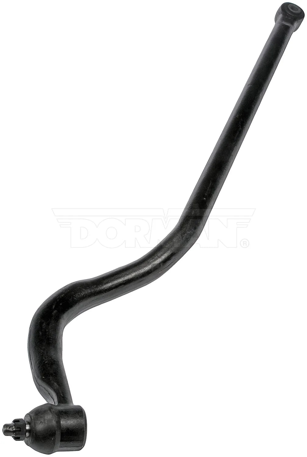 Dorman 524-263 1994 Dodge Ram 3500 Suspension Track Bar