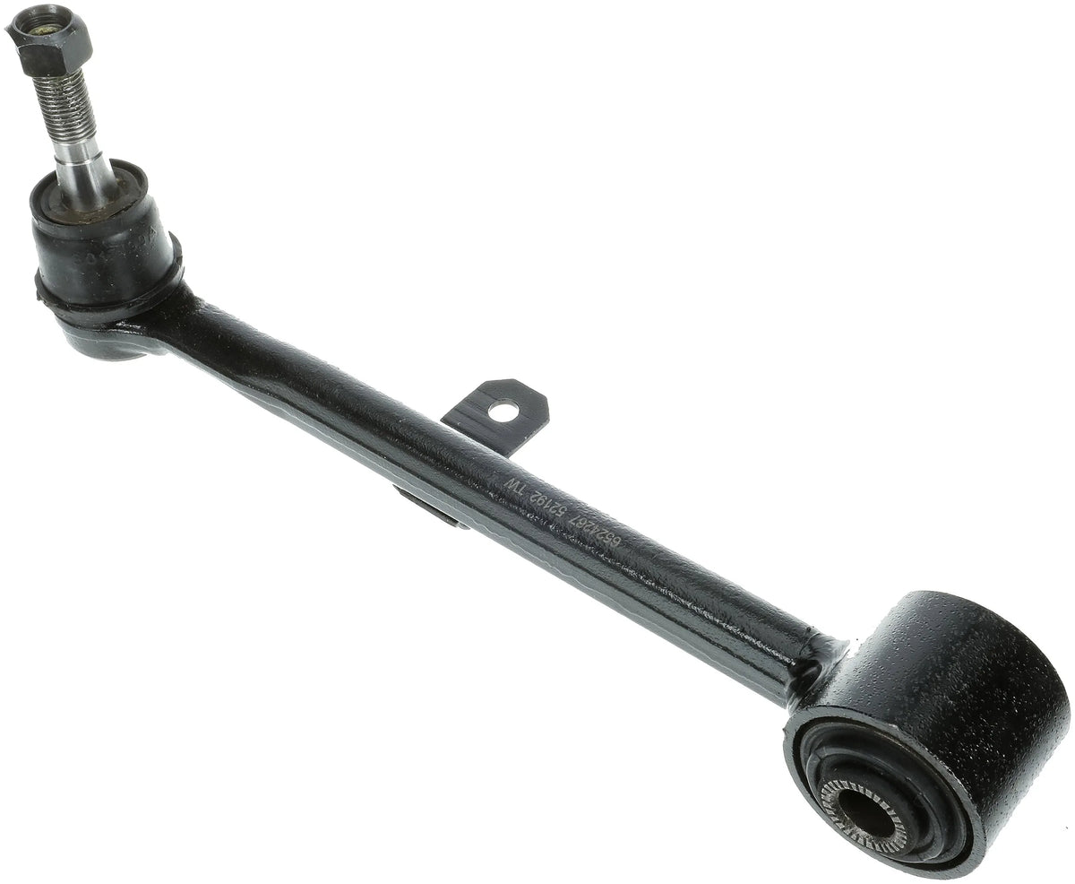 Dorman 524-267 2006-2015 Lexus IS250 Suspension Control Arm and Ball Joint Assembly