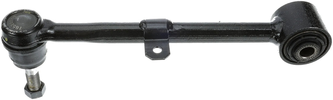 Dorman 524-267 2006-2015 Lexus IS250 Suspension Control Arm and Ball Joint Assembly