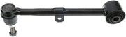 Dorman 524-267 2006-2015 Lexus IS250 Suspension Control Arm and Ball Joint Assembly