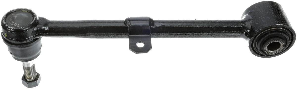 Dorman 524-267 2006-2015 Lexus IS250 Suspension Control Arm and Ball Joint Assembly