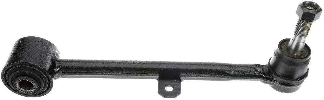 Dorman 524-267 2006-2015 Lexus IS250 Suspension Control Arm and Ball Joint Assembly