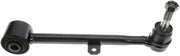 Dorman 524-267 2006-2015 Lexus IS250 Suspension Control Arm and Ball Joint Assembly