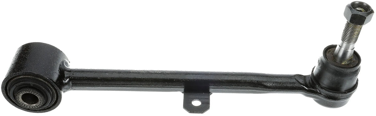 Dorman 524-267 2006-2015 Lexus IS250 Suspension Control Arm and Ball Joint Assembly