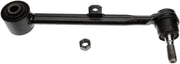 Dorman 524-268 2006-2015 Lexus IS250 Suspension Control Arm and Ball Joint Assembly