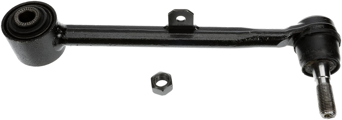 Dorman 524-268 2006-2015 Lexus IS250 Suspension Control Arm and Ball Joint Assembly