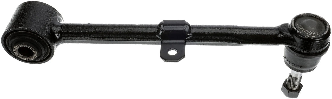 Dorman 524-268 2006-2015 Lexus IS250 Suspension Control Arm and Ball Joint Assembly