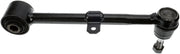 Dorman 524-268 2006-2015 Lexus IS250 Suspension Control Arm and Ball Joint Assembly