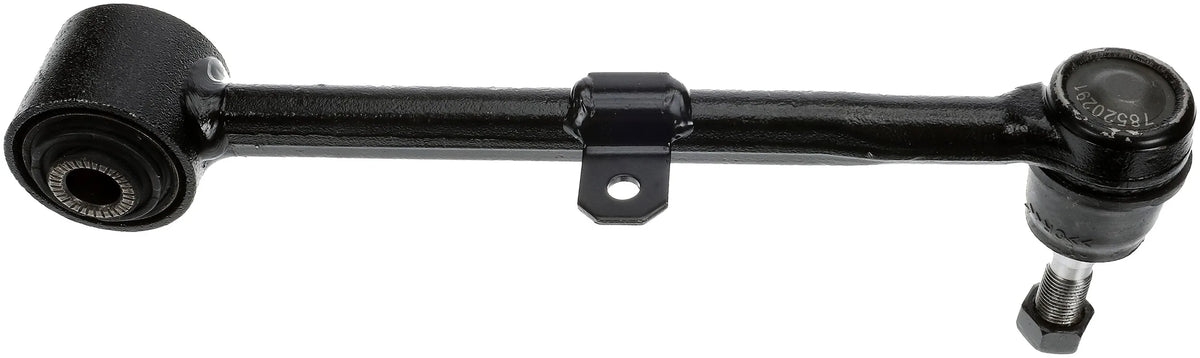 Dorman 524-268 2006-2015 Lexus IS250 Suspension Control Arm and Ball Joint Assembly