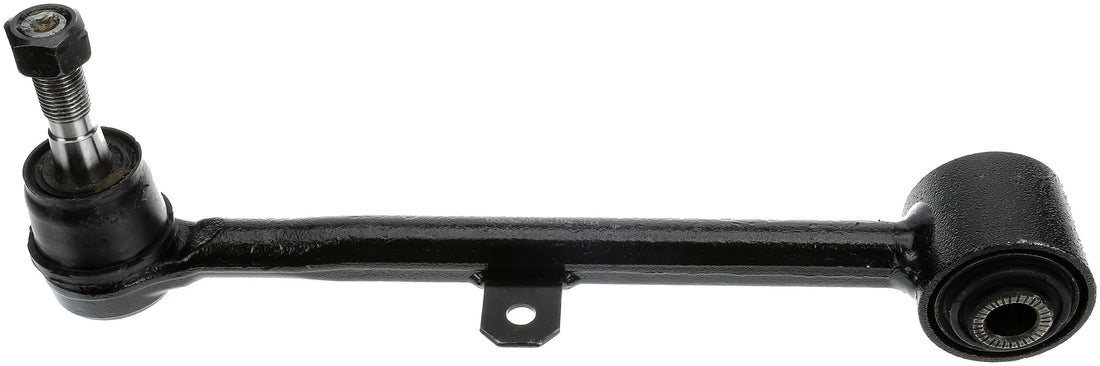 Dorman 524-268 2006-2015 Lexus IS250 Suspension Control Arm and Ball Joint Assembly