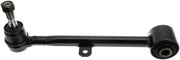 Dorman 524-268 2006-2015 Lexus IS250 Suspension Control Arm and Ball Joint Assembly