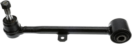 Dorman 524-268 Suspension Control Arm And Ball Joint Assembly