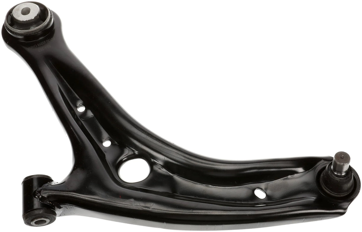 Dorman 524-269 2011-2015 Mazda 2 Suspension Control Arm and Ball Joint Assembly