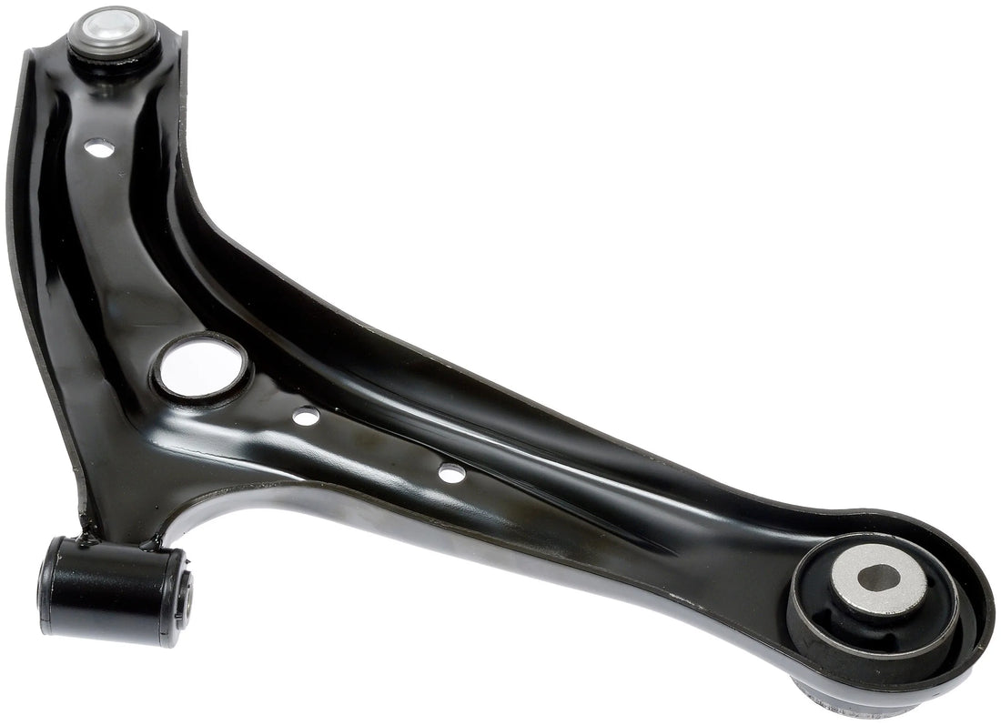 Dorman 524-269 2011-2015 Mazda 2 Suspension Control Arm and Ball Joint Assembly