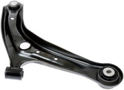 Dorman 524-269 2011-2015 Mazda 2 Suspension Control Arm and Ball Joint Assembly