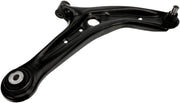 Dorman 524-270 2011-2015 Mazda 2 Suspension Control Arm and Ball Joint Assembly
