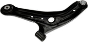 Dorman 524-270 2011-2015 Mazda 2 Suspension Control Arm and Ball Joint Assembly
