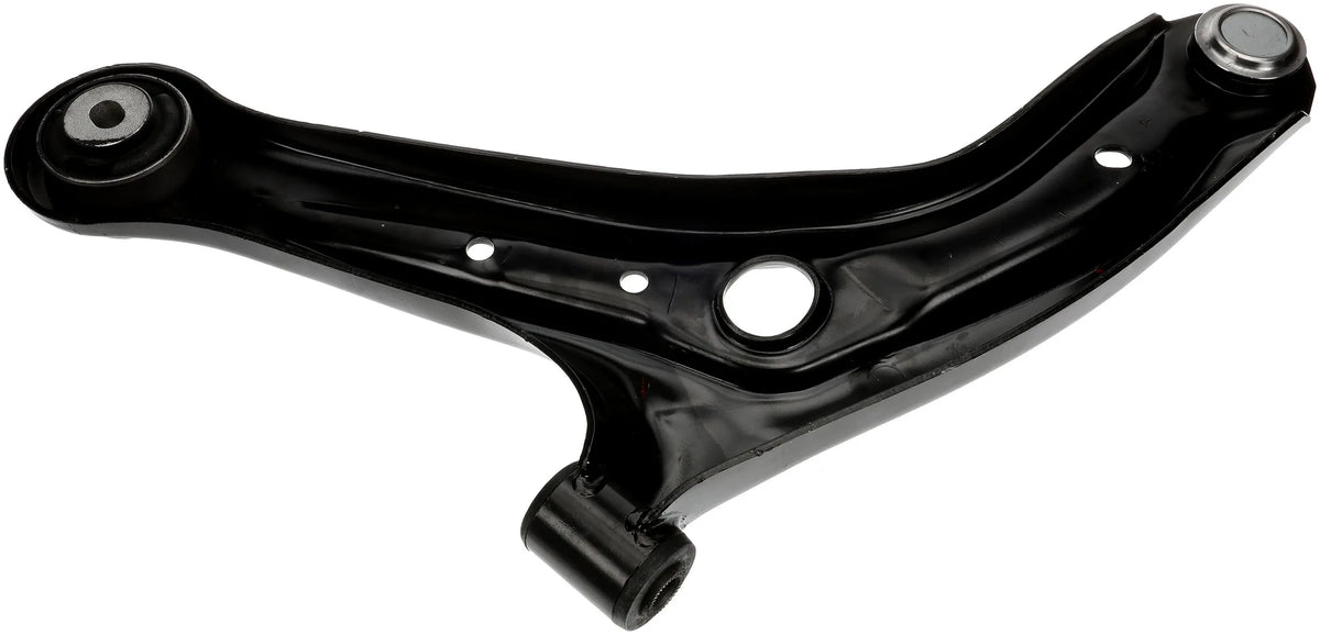 Dorman 524-270 2011-2015 Mazda 2 Suspension Control Arm and Ball Joint Assembly