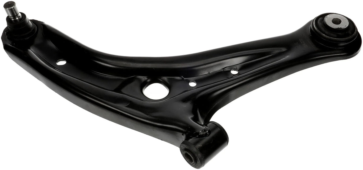 Dorman 524-270 2011-2015 Mazda 2 Suspension Control Arm and Ball Joint Assembly