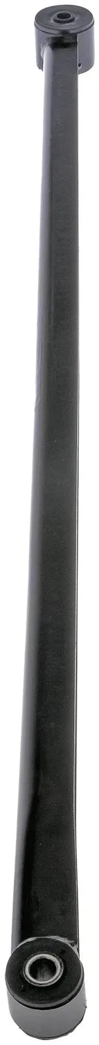 Dorman 524-271 2004-2007 Mercury Monterey Suspension Track Bar