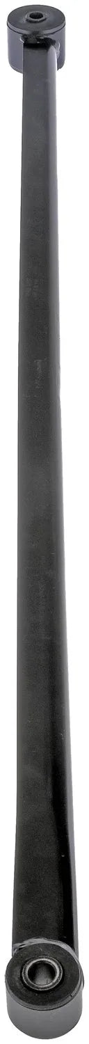 Dorman 524-271 2004-2007 Mercury Monterey Suspension Track Bar