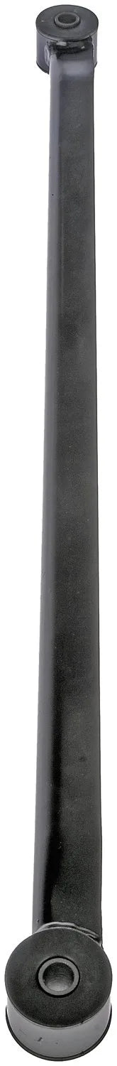 Dorman 524-272 2005-2007 Dodge Grand Caravan Suspension Track Bar