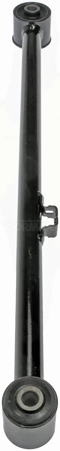 Dorman 524-273 2004-2009 Dodge Durango Lateral Arm