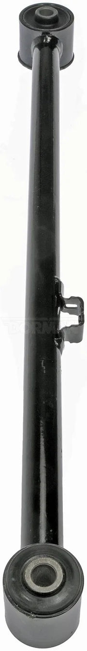 Dorman 524-273 2004-2009 Dodge Durango Lateral Arm