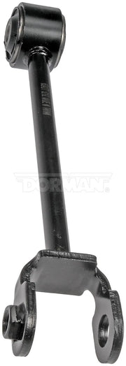 Dorman 524-277 2007-2024 Ford Expedition Suspension Control Arm
