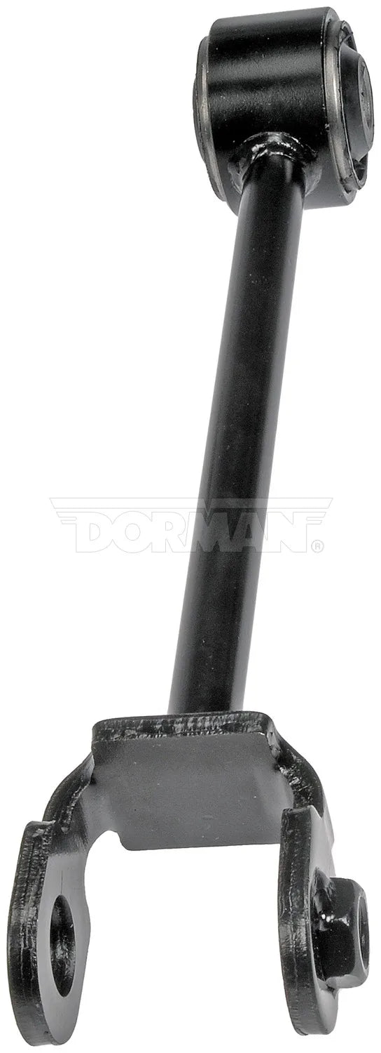 Dorman 524-277 2007-2024 Ford Expedition Suspension Control Arm
