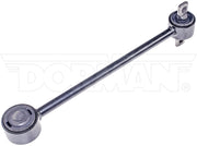 Dorman 524-278 2007-2024 Ford Expedition Suspension Trailing Arm