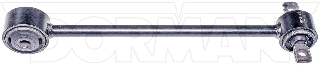 Dorman 524-278 2007-2024 Ford Expedition Suspension Trailing Arm