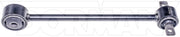 Dorman 524-278 2007-2024 Ford Expedition Suspension Trailing Arm
