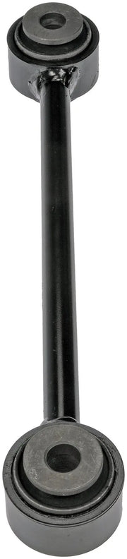 Dorman 524-279 2007-2024 Ford Expedition Suspension Control Arm