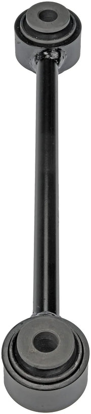 Dorman 524-279 2007-2024 Ford Expedition Suspension Control Arm