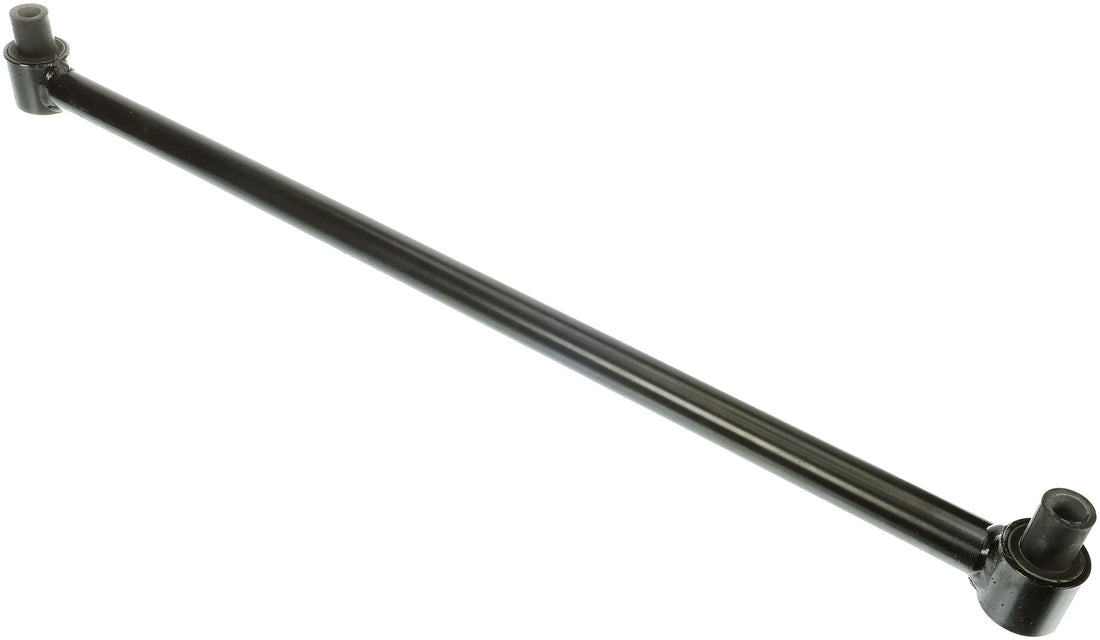 Dorman 524-295 1995-1998 Mazda Protege Lateral Arm