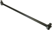 Dorman 524-295 1995-1998 Mazda Protege Lateral Arm