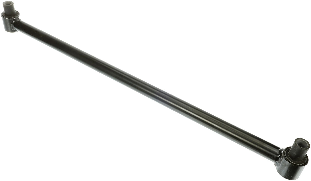 Dorman 524-295 1995-1998 Mazda Protege Lateral Arm