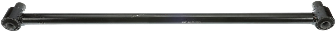Dorman 524-295 1995-1998 Mazda Protege Lateral Arm