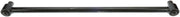 Dorman 524-295 1995-1998 Mazda Protege Lateral Arm