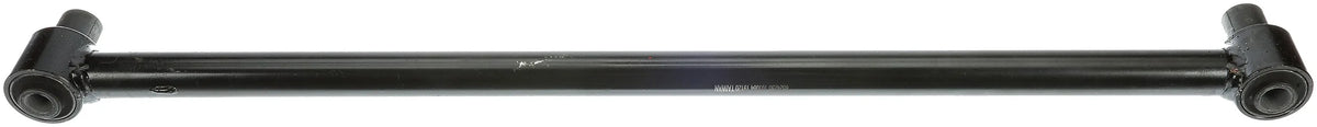 Dorman 524-295 1995-1998 Mazda Protege Lateral Arm