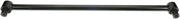 Dorman 524-295 1995-1998 Mazda Protege Lateral Arm