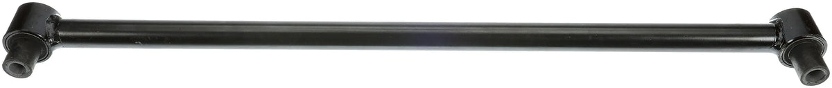 Dorman 524-295 1995-1998 Mazda Protege Lateral Arm